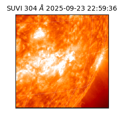 suvi - 2025-09-23T22:59:36.611000