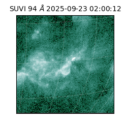 suvi - 2025-09-23T02:00:12.969000