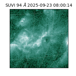 suvi - 2025-09-23T08:00:14.009000