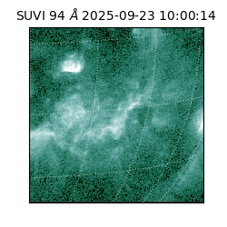 suvi - 2025-09-23T10:00:14.353000