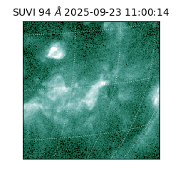 suvi - 2025-09-23T11:00:14.531000