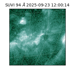 suvi - 2025-09-23T12:00:14.703000