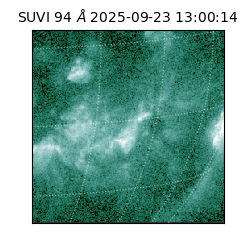 suvi - 2025-09-23T13:00:14.877000