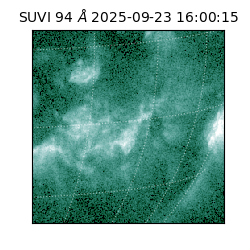 suvi - 2025-09-23T16:00:15.397000