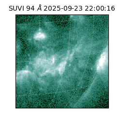 suvi - 2025-09-23T22:00:16.437000