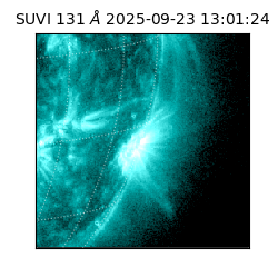 suvi - 2025-09-23T13:01:24.869000