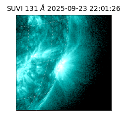 suvi - 2025-09-23T22:01:26.431000