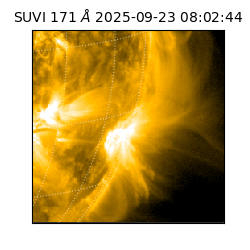 suvi - 2025-09-23T08:02:44.013000