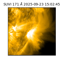 suvi - 2025-09-23T15:02:45.229000