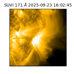 suvi - 2025-09-23T16:02:45.403000