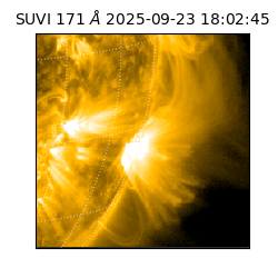 suvi - 2025-09-23T18:02:45.749000