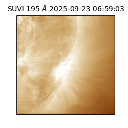 suvi - 2025-09-23T06:59:03.829000