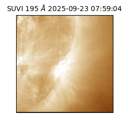 suvi - 2025-09-23T07:59:04.003000