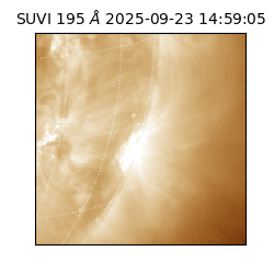 suvi - 2025-09-23T14:59:05.219000