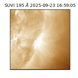 suvi - 2025-09-23T16:59:05.549000