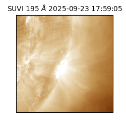 suvi - 2025-09-23T17:59:05.739000