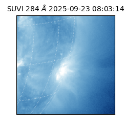 suvi - 2025-09-23T08:03:14.005000