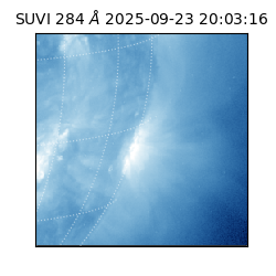 suvi - 2025-09-23T20:03:16.090000