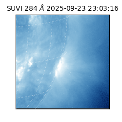 suvi - 2025-09-23T23:03:16.612000