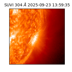 suvi - 2025-09-23T13:59:35.033000