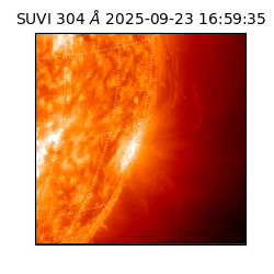 suvi - 2025-09-23T16:59:35.571000