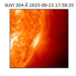 suvi - 2025-09-23T17:59:35.743000