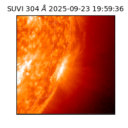 suvi - 2025-09-23T19:59:36.089000