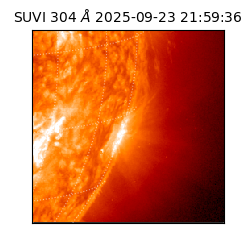 suvi - 2025-09-23T21:59:36.435000