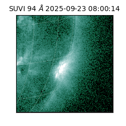 suvi - 2025-09-23T08:00:14.009000