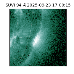 suvi - 2025-09-23T17:00:15.571000