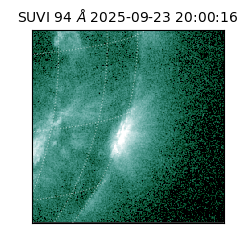 suvi - 2025-09-23T20:00:16.091000