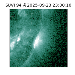 suvi - 2025-09-23T23:00:16.611000