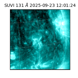 suvi - 2025-09-23T12:01:24.697000