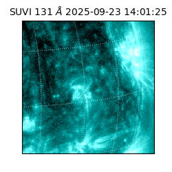 suvi - 2025-09-23T14:01:25.049000