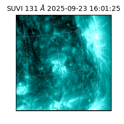 suvi - 2025-09-23T16:01:25.391000