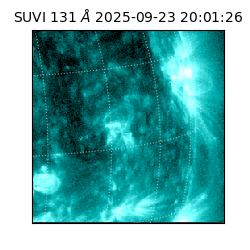 suvi - 2025-09-23T20:01:26.083000