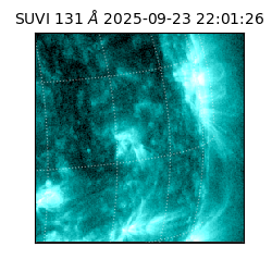 suvi - 2025-09-23T22:01:26.431000