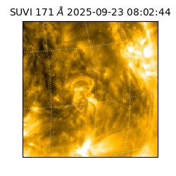 suvi - 2025-09-23T08:02:44.013000