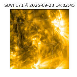 suvi - 2025-09-23T14:02:45.055000