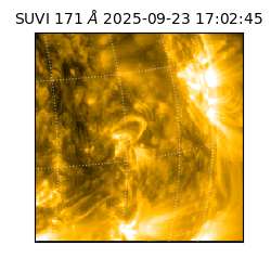 suvi - 2025-09-23T17:02:45.577000