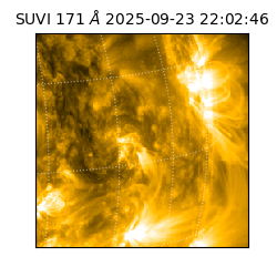 suvi - 2025-09-23T22:02:46.443000