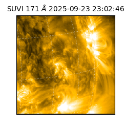 suvi - 2025-09-23T23:02:46.617000