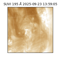 suvi - 2025-09-23T13:59:05.047000