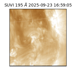 suvi - 2025-09-23T16:59:05.549000