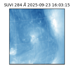 suvi - 2025-09-23T16:03:15.398000