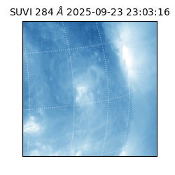 suvi - 2025-09-23T23:03:16.612000