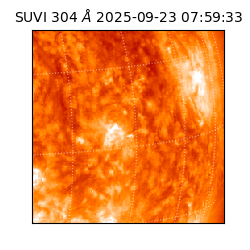 suvi - 2025-09-23T07:59:33.987000