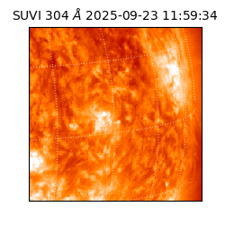 suvi - 2025-09-23T11:59:34.701000