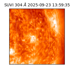 suvi - 2025-09-23T13:59:35.033000