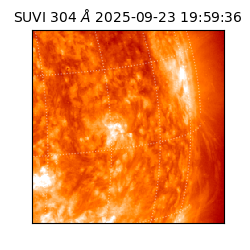 suvi - 2025-09-23T19:59:36.089000